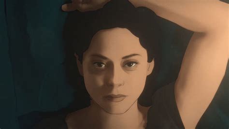 Where to watch Undone: stream every episode online .